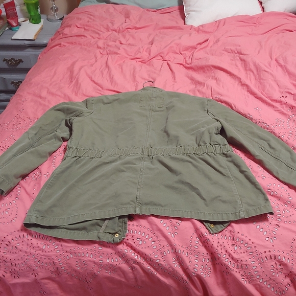 SOLD - Picture 3 of 3